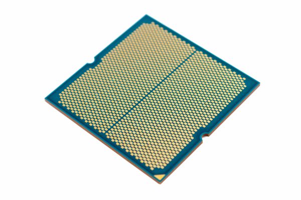 Procesor AMD Ryzen 5 9600x 6C/12T AM5 - Slika 5