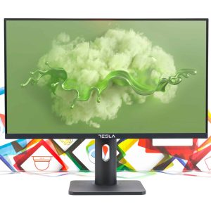 Monitor Tesla 27MH949BU 27'' 4K UHD IPS