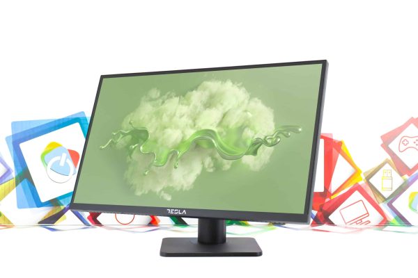Monitor Tesla 27MH949BU 27'' 4K UHD IPS - Slika 3