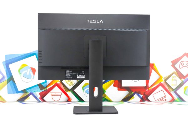 Monitor Tesla 27MH949BU 27'' 4K UHD IPS - Slika 5