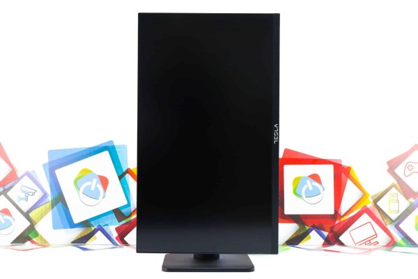 Monitor Tesla 27MH949BU 27'' 4K UHD IPS - Slika 9