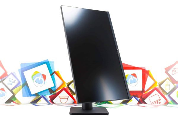 Monitor Tesla 27MH949BU 27'' 4K UHD IPS - Slika 10