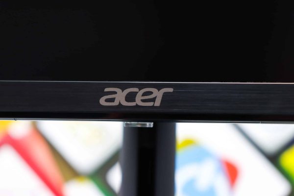 Gaming monitor Acer Nitro XF240Y M3biiph 23,8'' 180Hz 1ms FHD - Slika 8