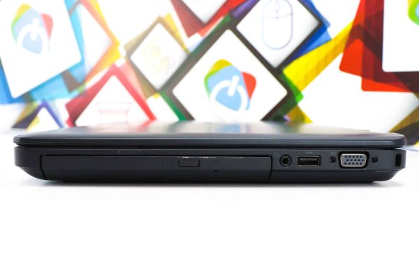 Laptop Dell E5440 i5-4310u GT 720M 120GB SSD 8GB RAM 14'' - Slika 8