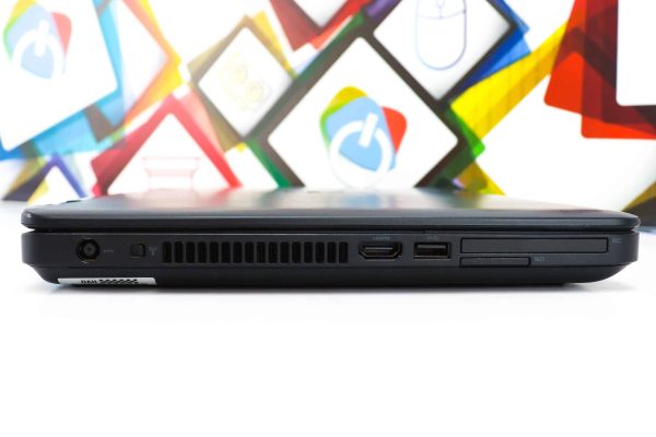 Laptop Dell E5440 i5-4310u GT 720M 120GB SSD 8GB RAM 14'' - Slika 9