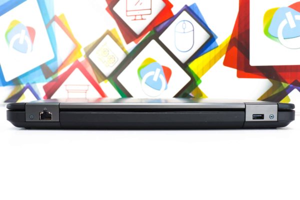 Laptop Dell E5440 i5-4310u GT 720M 120GB SSD 8GB RAM 14'' - Slika 10