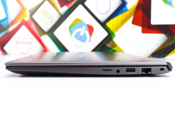 Laptop Dell Latitude 5401 i5-1035G1 256GB SSD 16GB DDR4 14'' - Slika 8