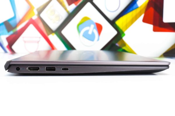 Laptop Dell Latitude 5401 i5-1035G1 256GB SSD 16GB DDR4 14'' - Slika 9