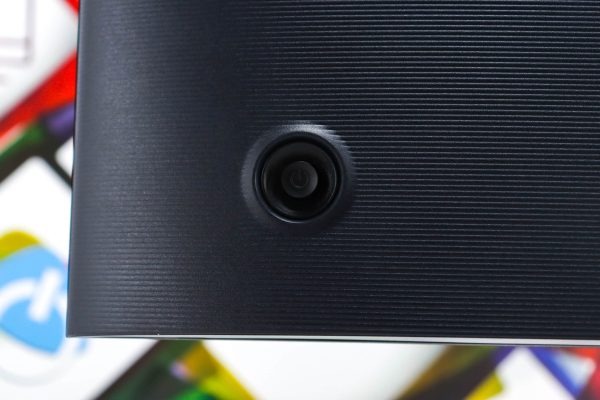 Monitor Samsung S24D360GAU 24" 100Hz zakrivljeni - Slika 9