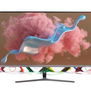 Monitor Tesla 27MC645GF 27'' 100Hz FHD IPS