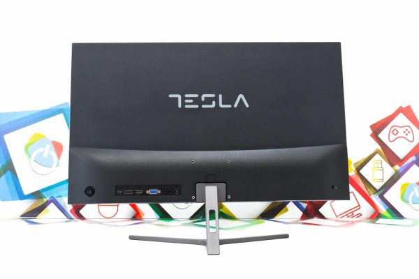 Monitor Tesla 27MC645GF 27'' 100Hz FHD IPS - Slika 5