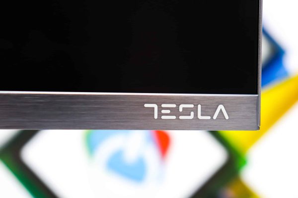 Monitor Tesla 27MC645GF 27'' 100Hz FHD IPS - Slika 7