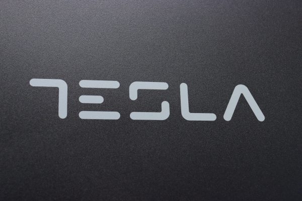 Monitor Tesla 27MC645GF 27'' 100Hz FHD IPS - Slika 10