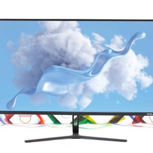 Monitor Tesla 27MC645BF 27'' 100Hz FHD IPS