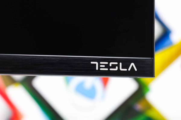 Monitor Tesla 27MC645BF 27'' 100Hz FHD IPS - Slika 7