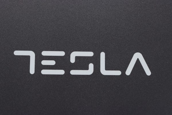 Monitor Tesla 27MC645BF 27'' 100Hz FHD IPS - Slika 8