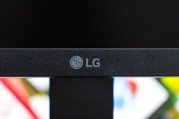 Monitor LG 24MR400-B 24'' 100Hz IPS 5ms FHD - Slika 7