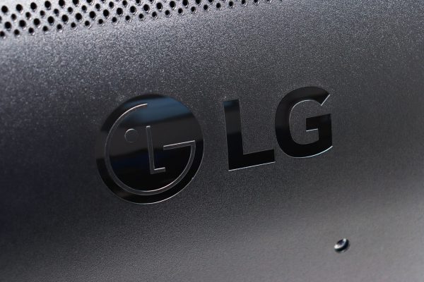 Monitor LG 24MR400-B 24'' 100Hz IPS 5ms FHD - Slika 8