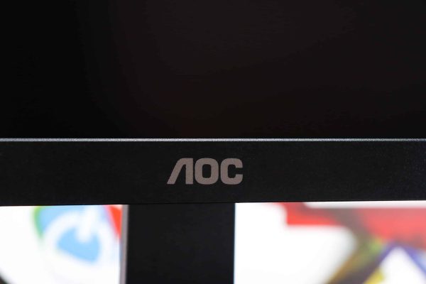 Gaming monitor AOC 27G15N2 27'' 180Hz FHD 1ms VA - Slika 7