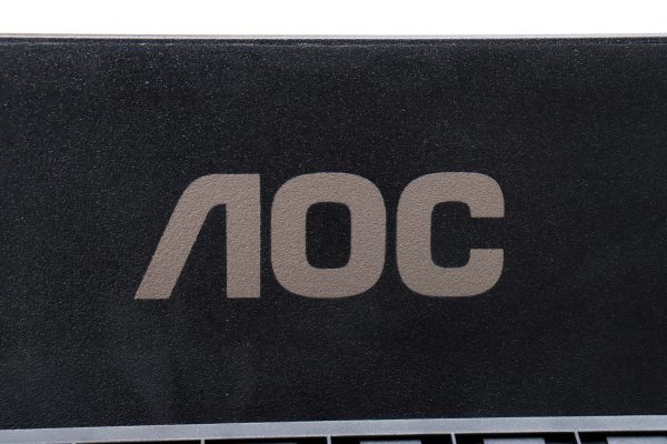Gaming monitor AOC 27G15N2 27'' 180Hz FHD 1ms VA - Slika 9