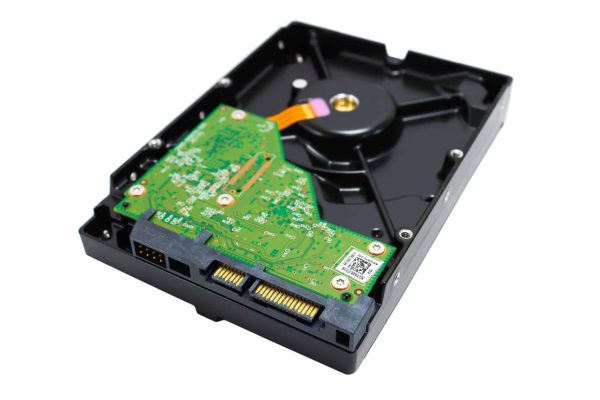HDD 2TB WD Purple WD23PURZ 3,5'' 6 Gb/s - Slika 4