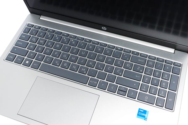 Laptop HP 15-fd0039nm i3-1315U 16GB DDR4 512GB SSD 15,6" - Slika 10