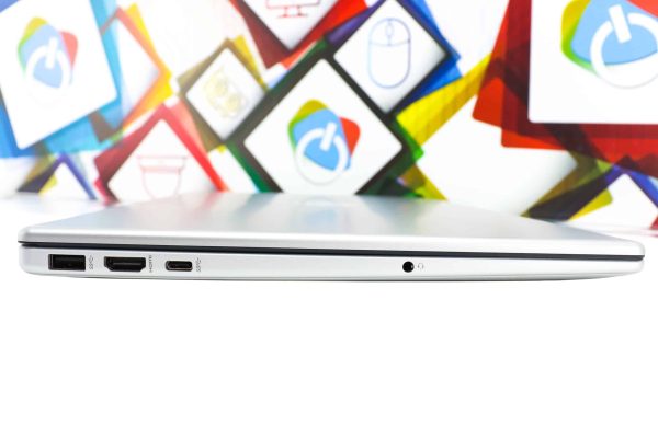 Laptop HP 15-fd0039nm i3-1315U 16GB DDR4 512GB SSD 15,6" - Slika 9