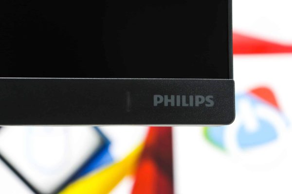 Gaming monitor Philips Evnia 25M2N5200P 24,5" FHD 280Hz - Slika 9