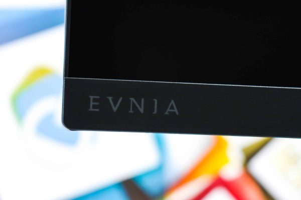 Gaming monitor Philips Evnia 25M2N5200P 24,5" FHD 280Hz - Slika 10