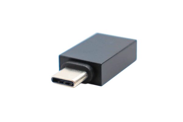 Grafički tablet Huion Inspiroy H640P 6,3 x 3,9 inch - Slika 10