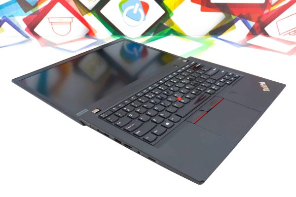 Laptop Lenovo T495 R5 PRO 3500U 256GB SSD 16GB DDR4 14'' - Slika 13