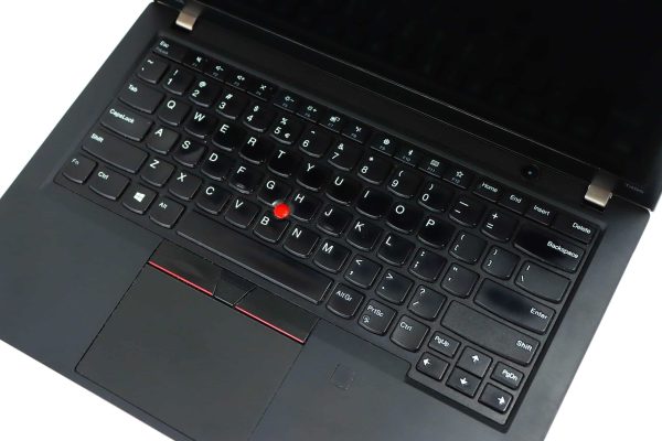 Laptop Lenovo T495 R5 PRO 3500U 256GB SSD 16GB DDR4 14'' - Slika 15