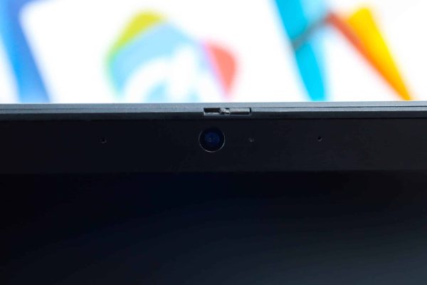 Laptop Lenovo T495 R5 PRO 3500U 256GB SSD 16GB DDR4 14'' - Slika 16