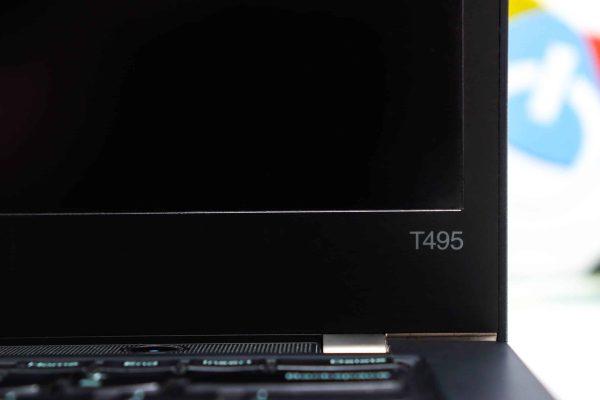 Laptop Lenovo T495 R5 PRO 3500U 256GB SSD 16GB DDR4 14'' - Slika 17