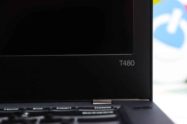 Laptop Lenovo T480 i5-7300U 256GB SSD 8GB DDR4 14'' - Slika 16