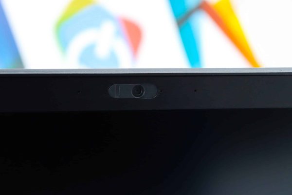 Laptop Lenovo T480 i5-7300U 256GB SSD 8GB DDR4 14'' - Slika 15