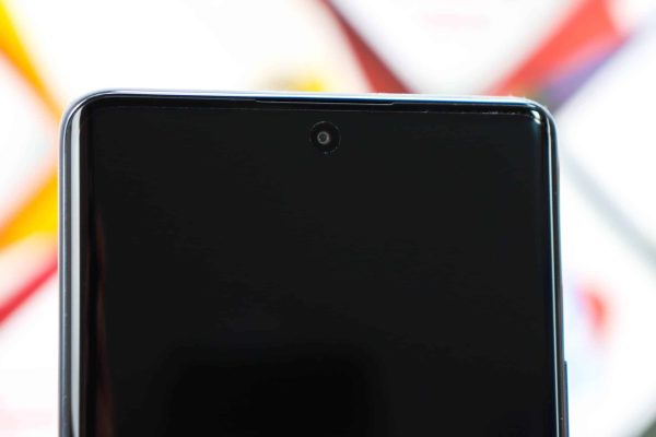 Smartphone Xiaomi Redmi Note 14 Pro 8GB / 512GB 200MP crni - Slika 10