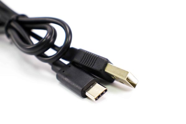 Joystick Canyon GP-W3 CND-GPW3 bežični - Slika 6