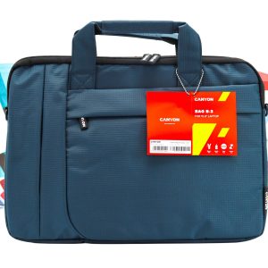 Torba za laptop Canyon B-3 CNE-CB5B2L3 15,6''