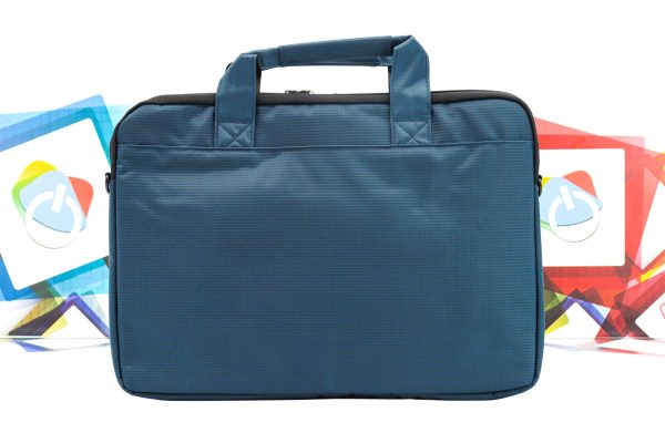 Torba za laptop Canyon B-3 CNE-CB5B2L3 15,6'' - Slika 4