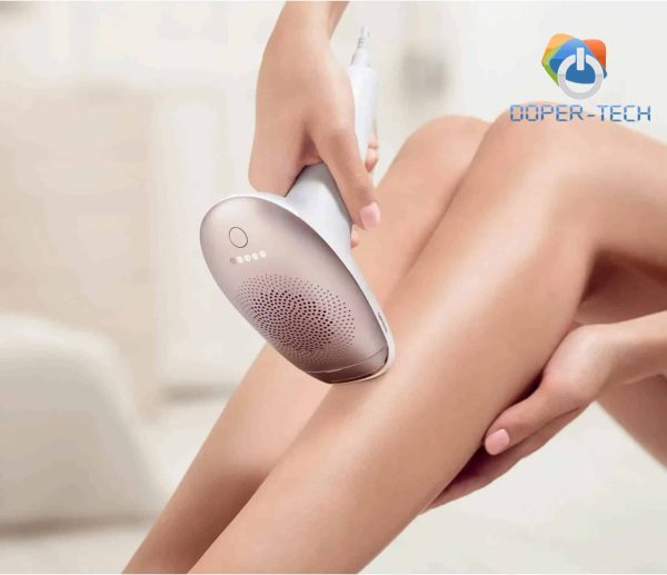 Epilator PHILIPS Lumea IPL SC1997/00 - Slika 3