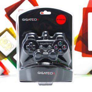 Joystick Gigatech Striker