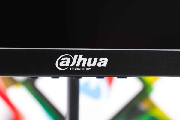 Gaming monitor Dahua LM27-E230C 27'' 180Hz 1ms FHD - Slika 7