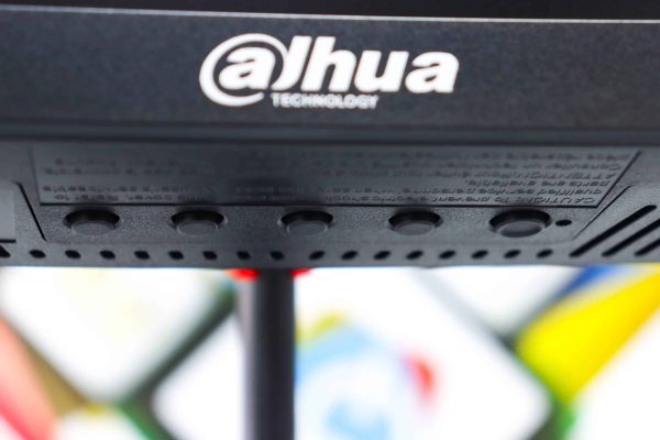Gaming monitor Dahua LM27-E230C 27'' 180Hz 1ms FHD - Slika 8