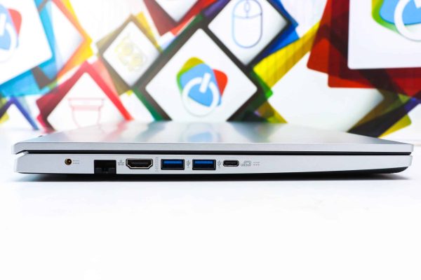 Laptop Acer A315-44P-R34P R7 5700u 512GB SSD 32GB DDR4 15,6'' - Slika 10