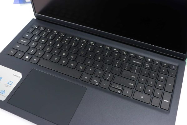 Laptop Dell Inspiron 15 3520 i5-1235u 512GB SSD 24GB DDR4 15,6" Touchscreen - Slika 10