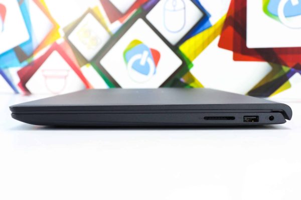 Laptop Dell Inspiron 15 3520 i5-1235u 512GB SSD 24GB DDR4 15,6" Touchscreen - Slika 8