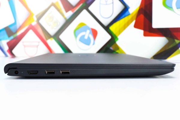 Laptop Dell Inspiron 15 3520 i5-1235u 512GB SSD 24GB DDR4 15,6" Touchscreen - Slika 9