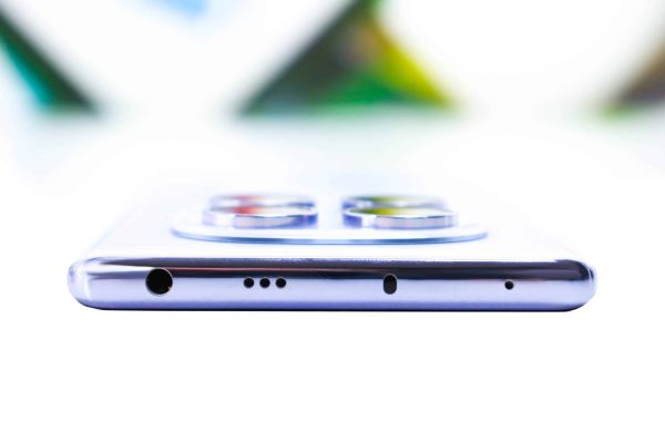 Smartphone Xiaomi Redmi Note 14 Pro 8GB / 256GB 200MP ljubičasti - Slika 10