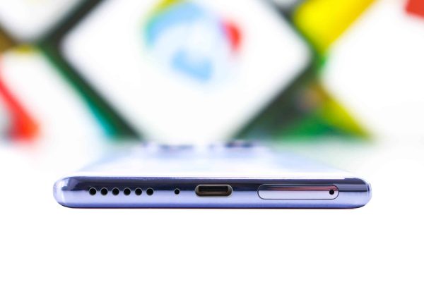 Smartphone Xiaomi Redmi Note 14 Pro 8GB / 256GB 200MP ljubičasti - Slika 11